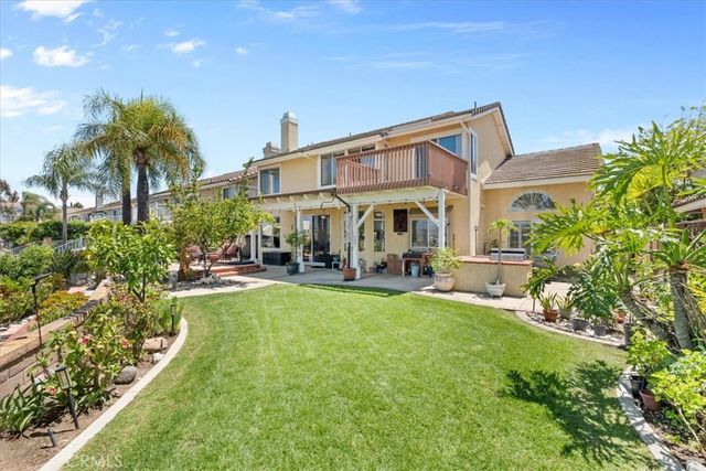 16353 E Peak Court, Riverside, CA 92503