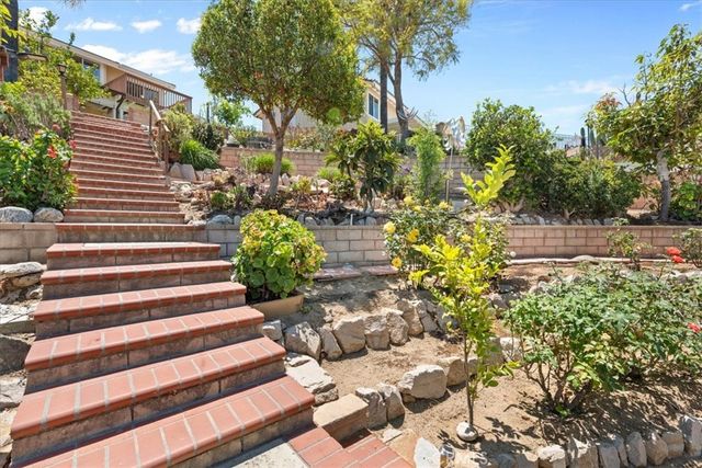 16353 E Peak Court, Riverside, CA 92503
