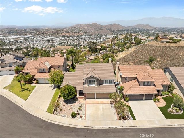 16353 E Peak Court, Riverside, CA 92503
