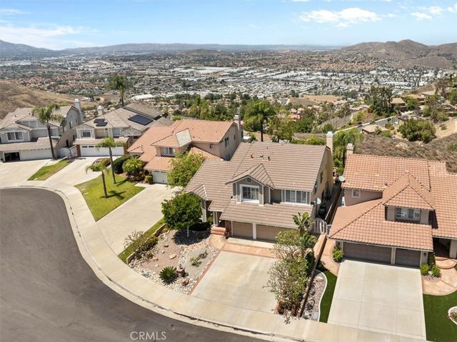 16353 E Peak Court, Riverside, CA 92503
