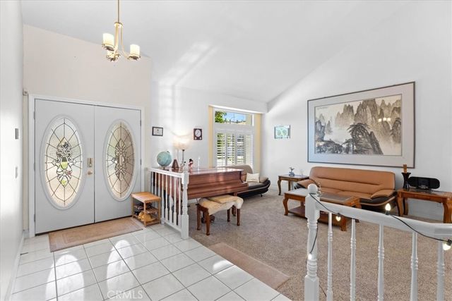 16353 E Peak Court, Riverside, CA 92503