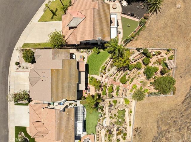 16353 E Peak Court, Riverside, CA 92503