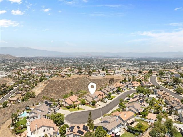 16353 E Peak Court, Riverside, CA 92503