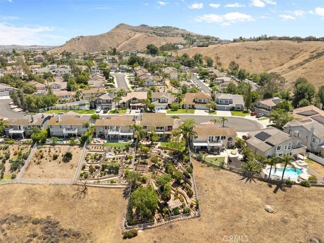 16353 E Peak Court, Riverside, CA 92503