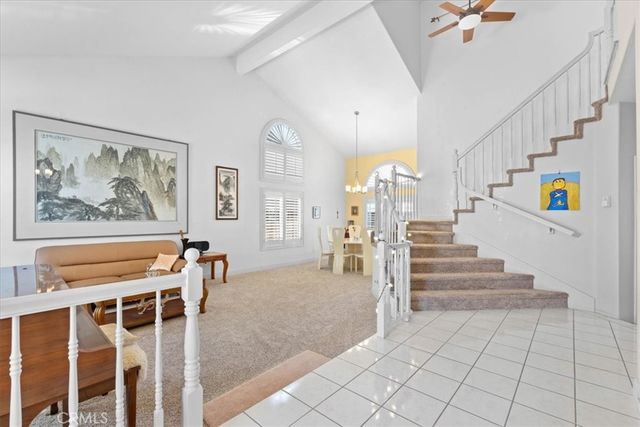 16353 E Peak Court, Riverside, CA 92503