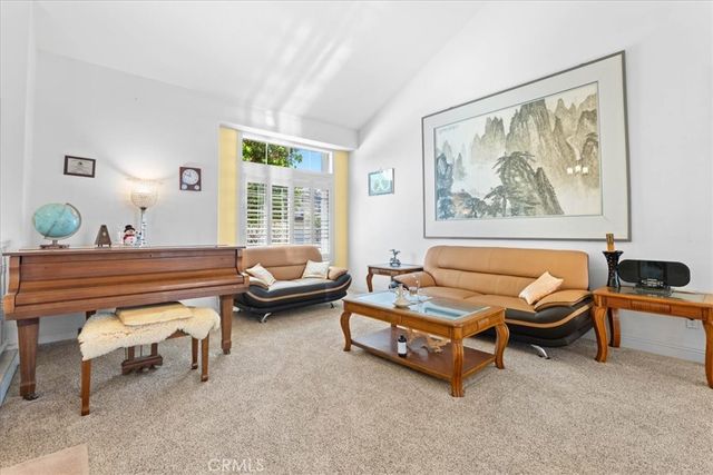 16353 E Peak Court, Riverside, CA 92503
