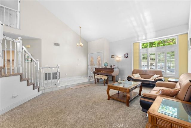 16353 E Peak Court, Riverside, CA 92503