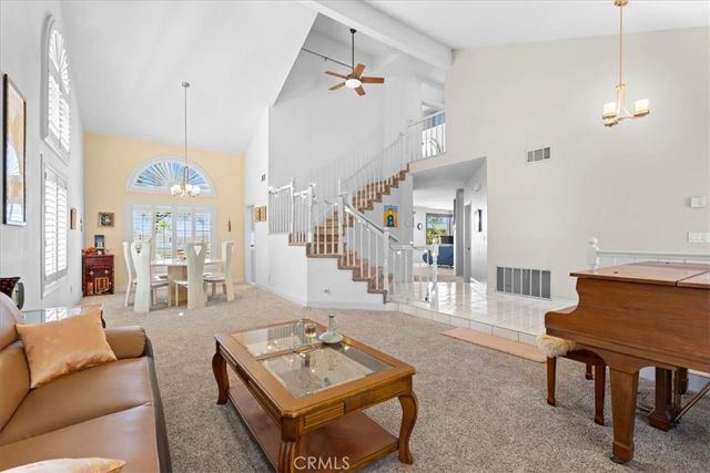 16353 E Peak Court, Riverside, CA 92503