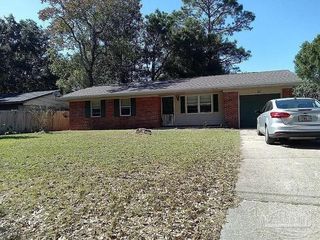 415 Corrydale Dr, Pensacola, FL 32506