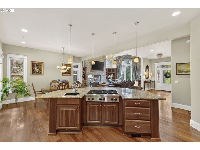 14600 Nw 52ND Ct, Vancouver, WA 98685