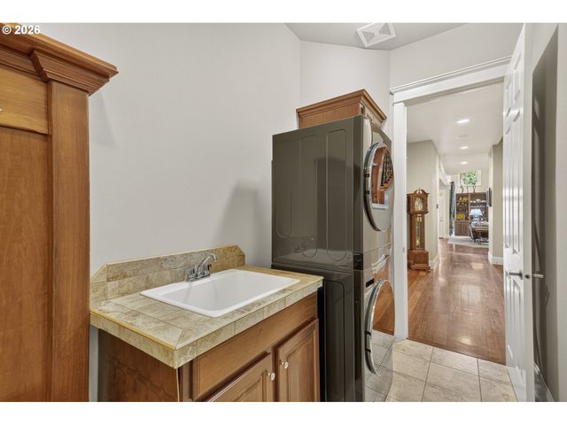 14600 Nw 52ND Ct, Vancouver, WA 98685