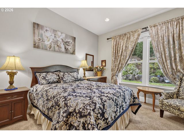 14600 Nw 52ND Ct, Vancouver, WA 98685