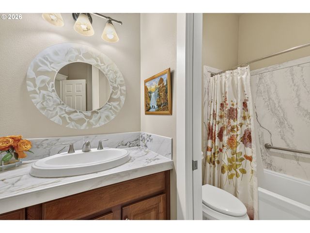14600 Nw 52ND Ct, Vancouver, WA 98685
