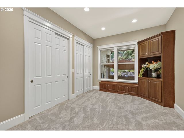 14600 Nw 52ND Ct, Vancouver, WA 98685
