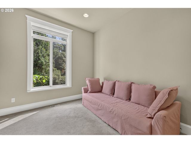 14600 Nw 52ND Ct, Vancouver, WA 98685