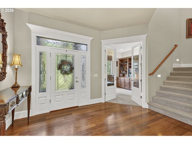 14600 Nw 52ND Ct, Vancouver, WA 98685