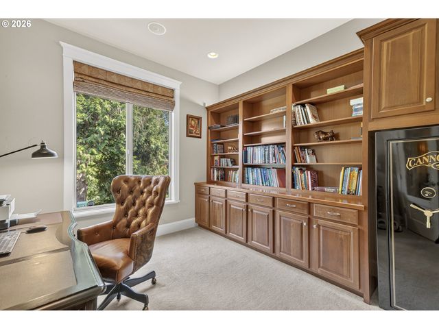 14600 Nw 52ND Ct, Vancouver, WA 98685