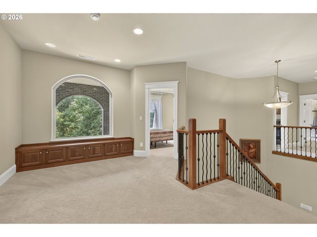 14600 Nw 52ND Ct, Vancouver, WA 98685