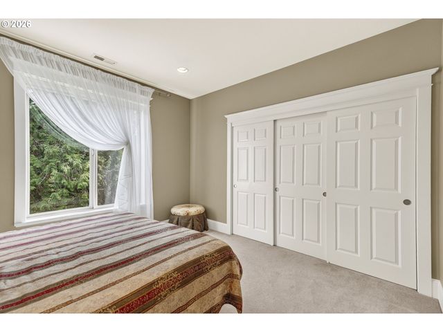 14600 Nw 52ND Ct, Vancouver, WA 98685