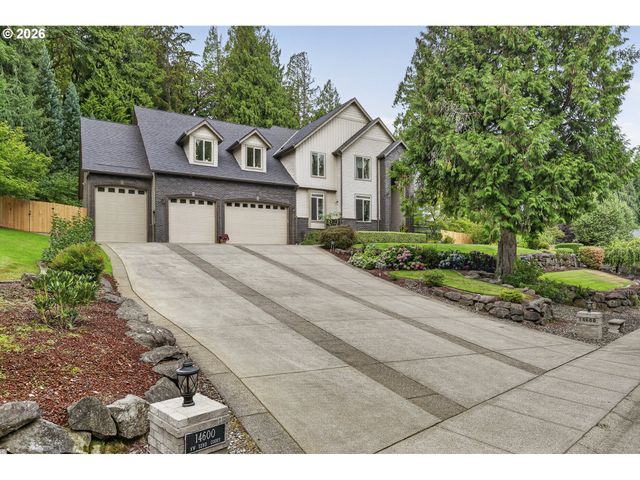 14600 Nw 52ND Ct, Vancouver, WA 98685