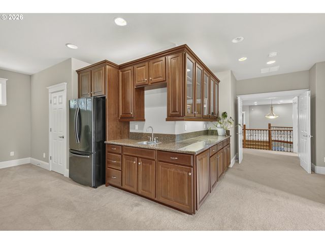 14600 Nw 52ND Ct, Vancouver, WA 98685
