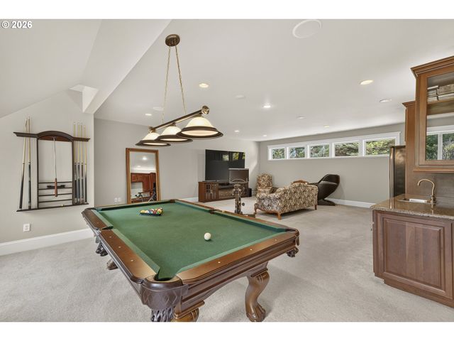 14600 Nw 52ND Ct, Vancouver, WA 98685