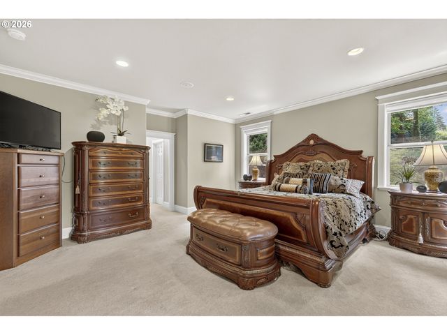 14600 Nw 52ND Ct, Vancouver, WA 98685
