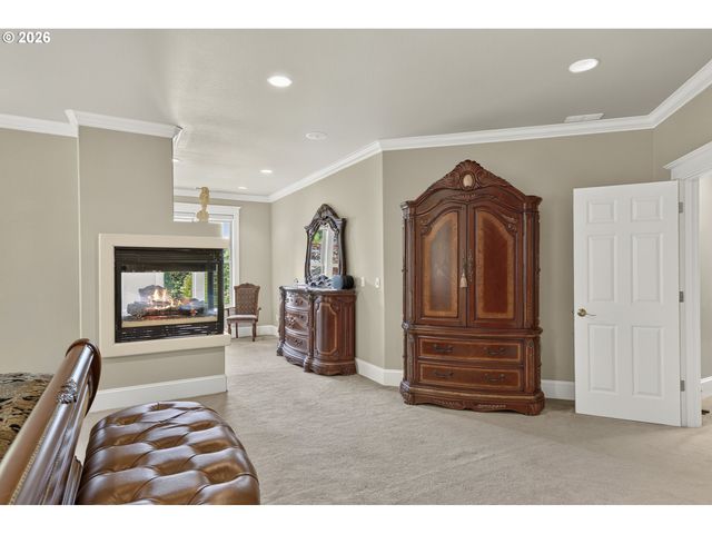 14600 Nw 52ND Ct, Vancouver, WA 98685
