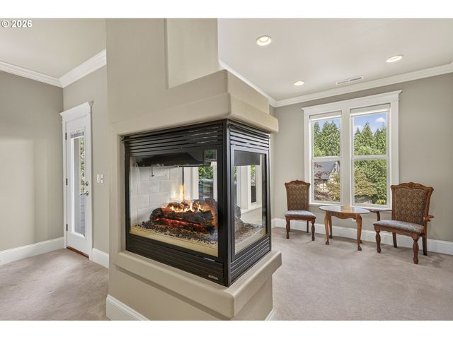 14600 Nw 52ND Ct, Vancouver, WA 98685