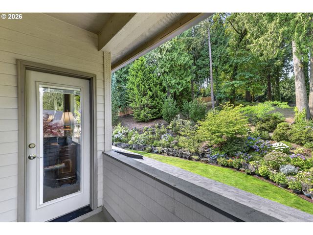 14600 Nw 52ND Ct, Vancouver, WA 98685