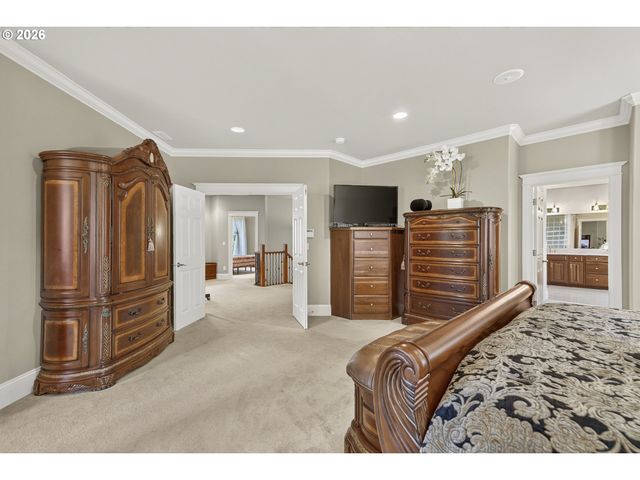 14600 Nw 52ND Ct, Vancouver, WA 98685