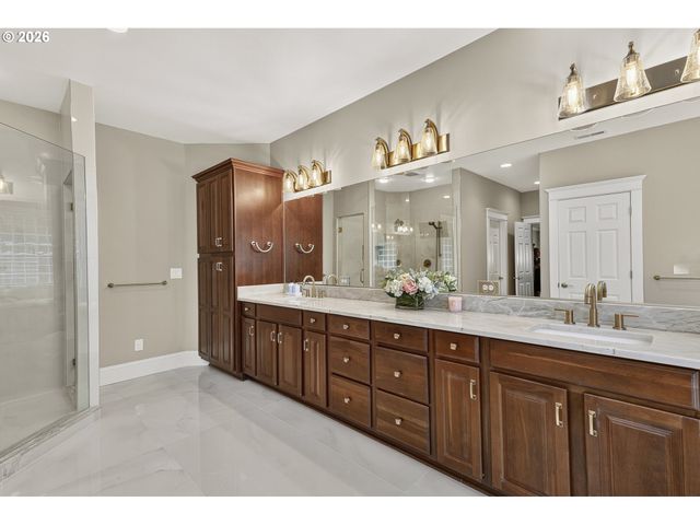 14600 Nw 52ND Ct, Vancouver, WA 98685