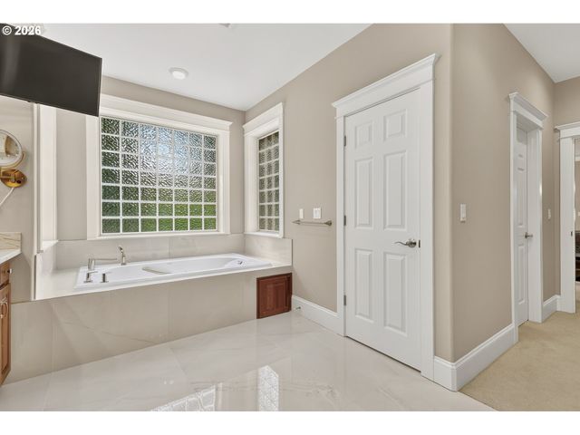 14600 Nw 52ND Ct, Vancouver, WA 98685
