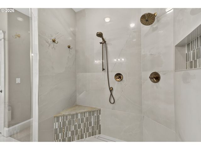 14600 Nw 52ND Ct, Vancouver, WA 98685