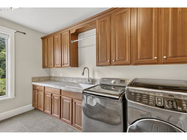 14600 Nw 52ND Ct, Vancouver, WA 98685