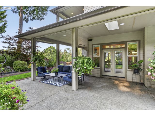 14600 Nw 52ND Ct, Vancouver, WA 98685