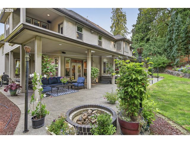 14600 Nw 52ND Ct, Vancouver, WA 98685