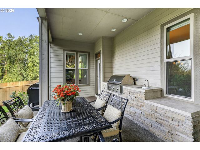 14600 Nw 52ND Ct, Vancouver, WA 98685