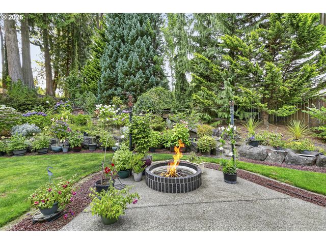14600 Nw 52ND Ct, Vancouver, WA 98685