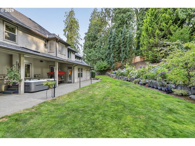 14600 Nw 52ND Ct, Vancouver, WA 98685