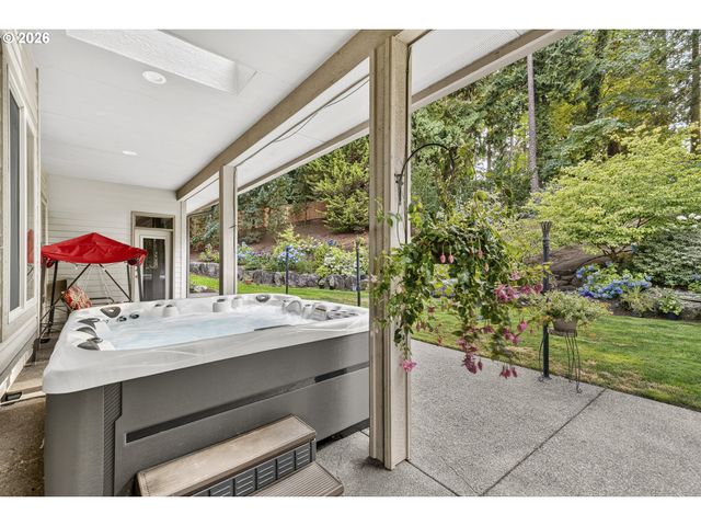 14600 Nw 52ND Ct, Vancouver, WA 98685