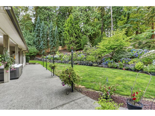 14600 Nw 52ND Ct, Vancouver, WA 98685