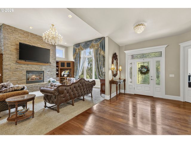 14600 Nw 52ND Ct, Vancouver, WA 98685