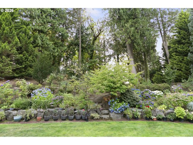 14600 Nw 52ND Ct, Vancouver, WA 98685