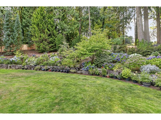 14600 Nw 52ND Ct, Vancouver, WA 98685