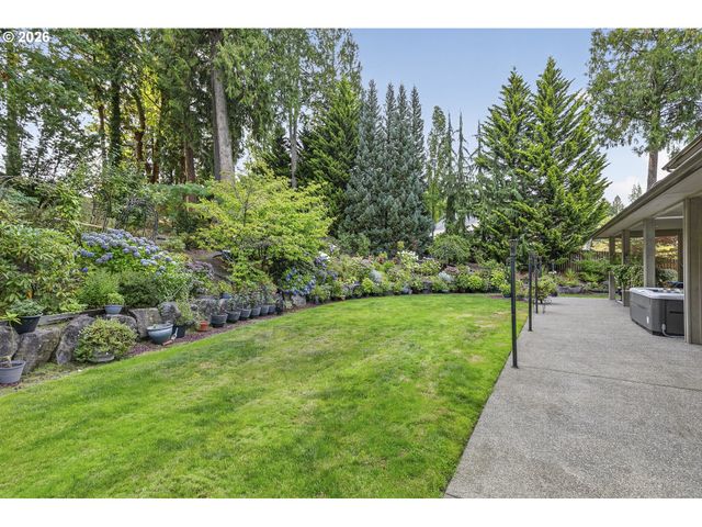 14600 Nw 52ND Ct, Vancouver, WA 98685