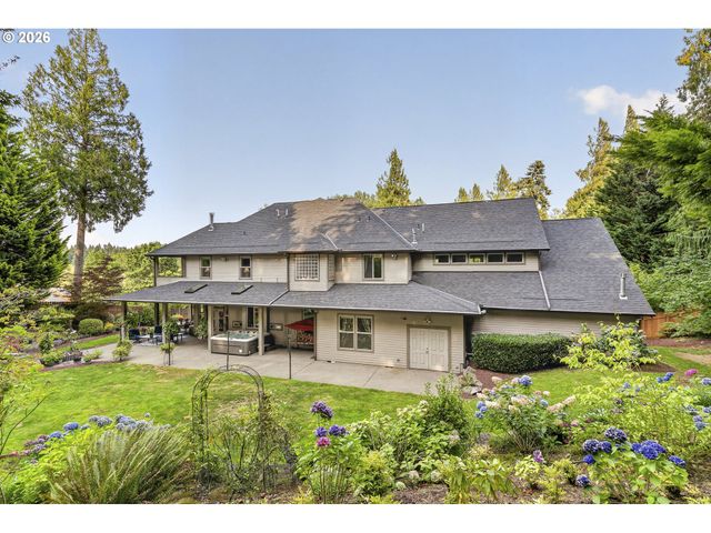 14600 Nw 52ND Ct, Vancouver, WA 98685