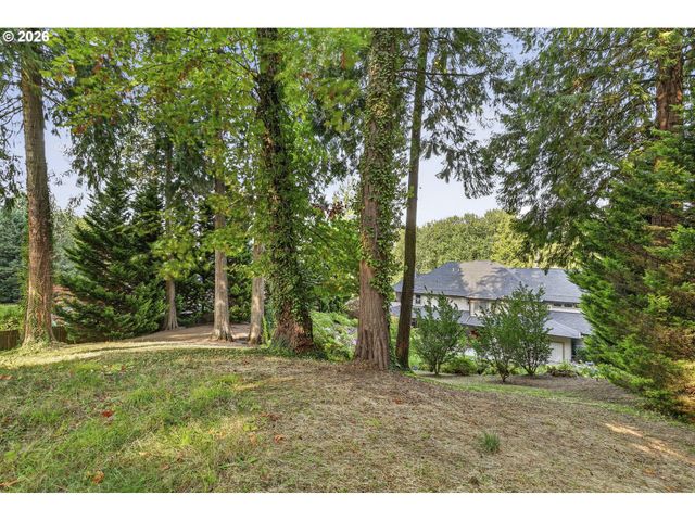 14600 Nw 52ND Ct, Vancouver, WA 98685
