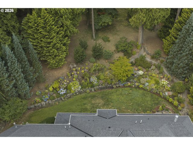 14600 Nw 52ND Ct, Vancouver, WA 98685