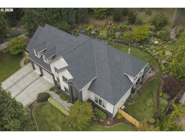 14600 Nw 52ND Ct, Vancouver, WA 98685